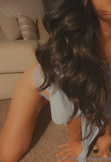 japanese blowjob onlyfans beautiful naked gallery