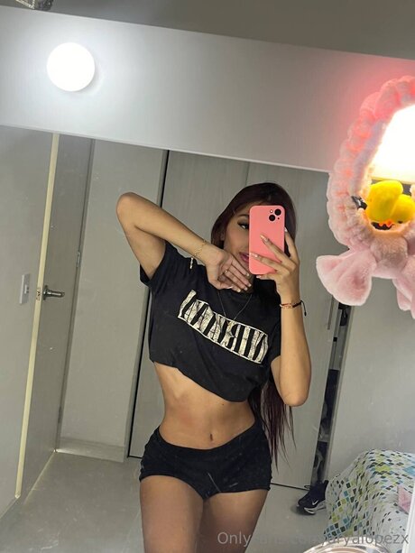 shemale outdoor onlyfans sexy nude galleries