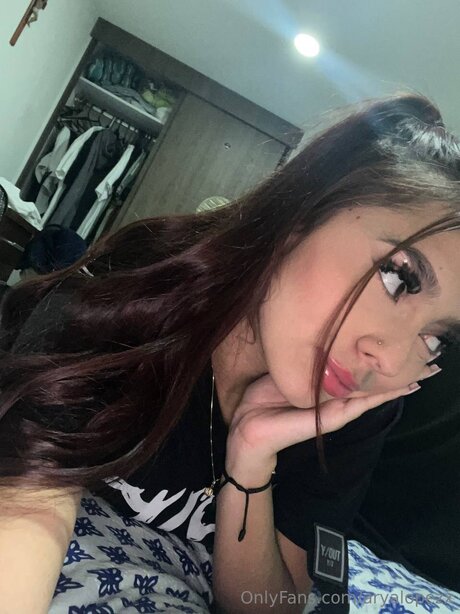 naked onlyfans sex gallery