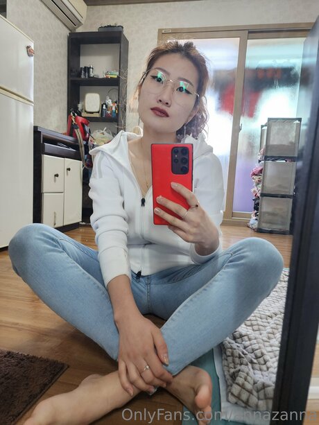 blonde asian onlyfans hot porn gallery