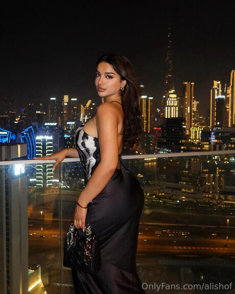 Itsbabygem hot actress galleries