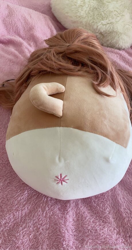 Zaykap free star pic