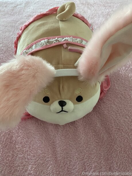 Zaykap model nude images