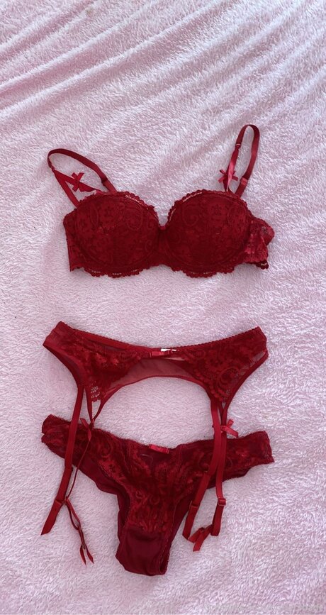 Zaykap star perfect pictures