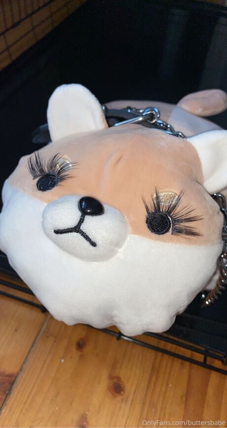 Zaykap free pornstar photo