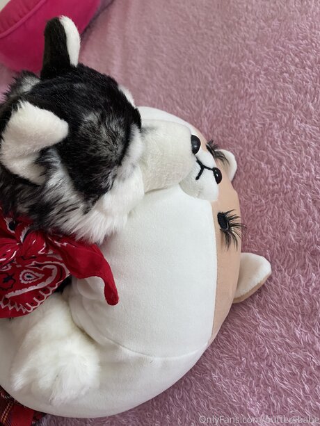 Zaykap best actress pic