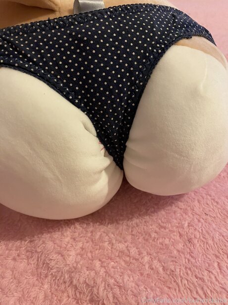 Zaykap hd pornstar images