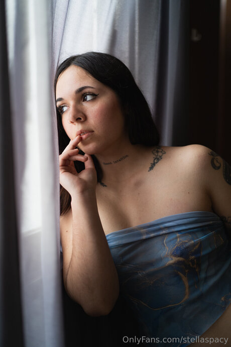 pawg princess onlyfans perfect pics