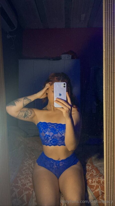 busty solo onlyfans sexy nudes galleries