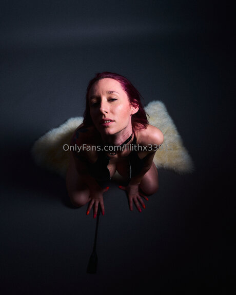 Lilithx3391s model nice photos