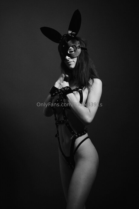 Lilithx3391s sex pornstar img