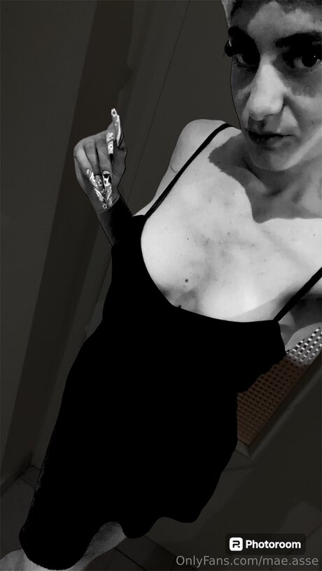 pov pussy onlyfans pornos archive