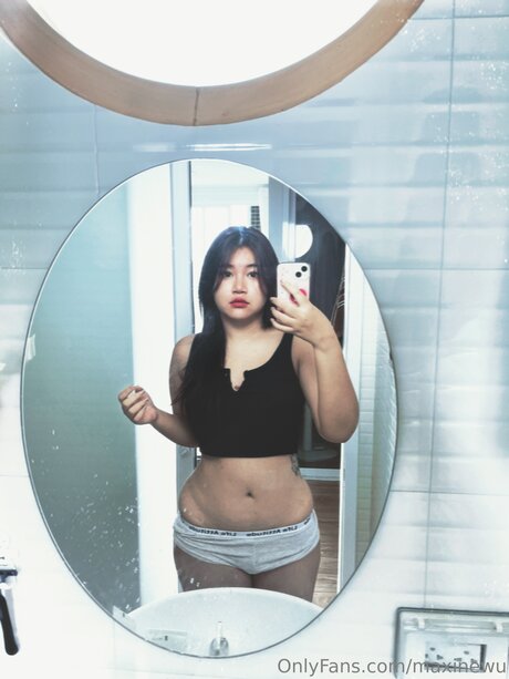 interracial onlyfans nude images