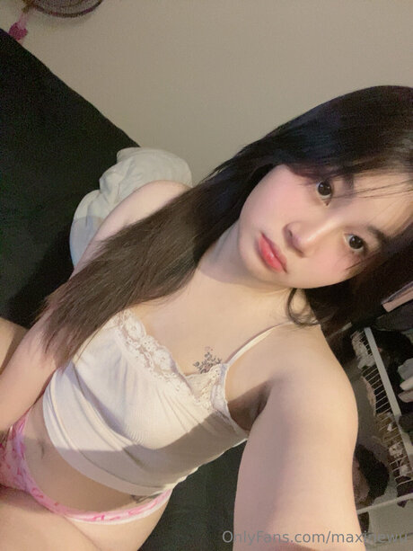asian couple onlyfans free sexy images