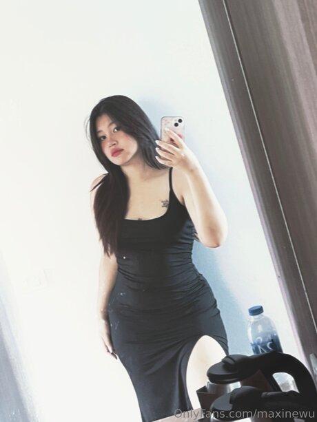 big booty black girls onlyfans free archive