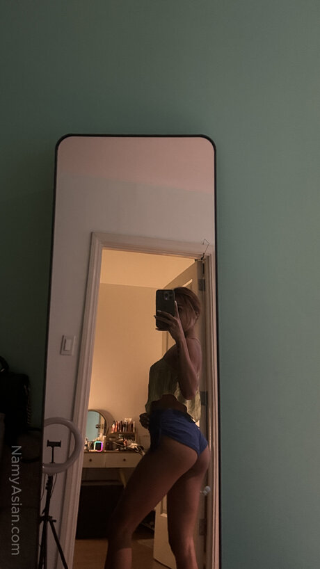 Namy Asian Free star sex photo