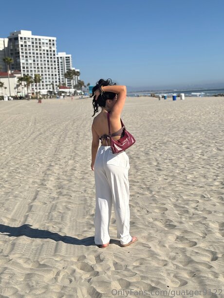 hairy anal onlyfans pornos galleries