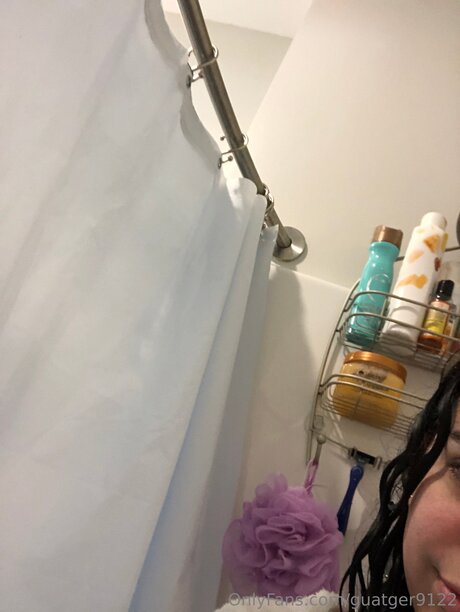 japanese milf onlyfans hot sexy photo