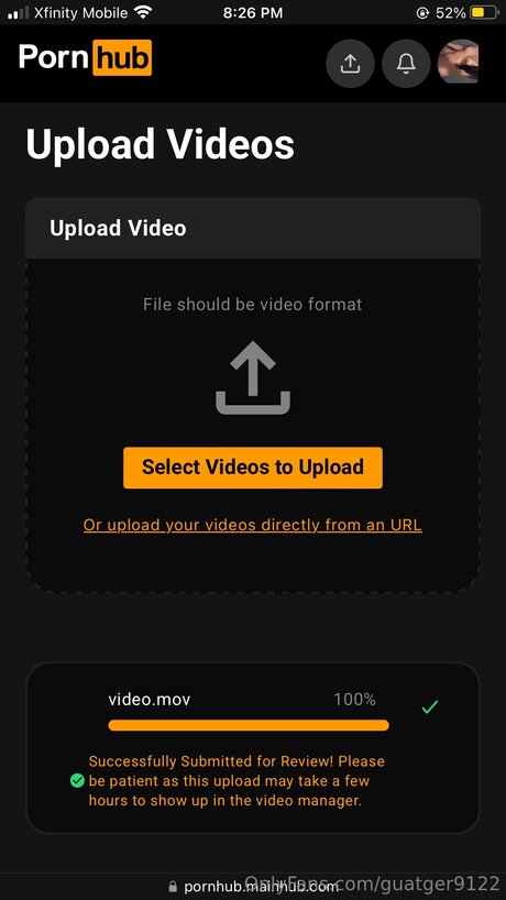 brother onlyfans beautiful nude image