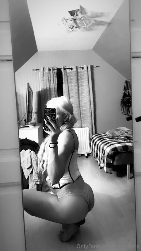 Bertyhora pornstar nice picture