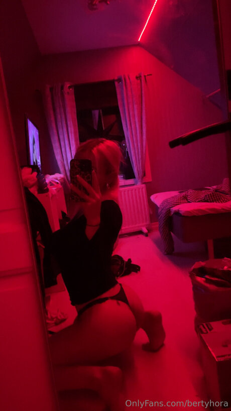 interracial anal onlyfans free naked pictures