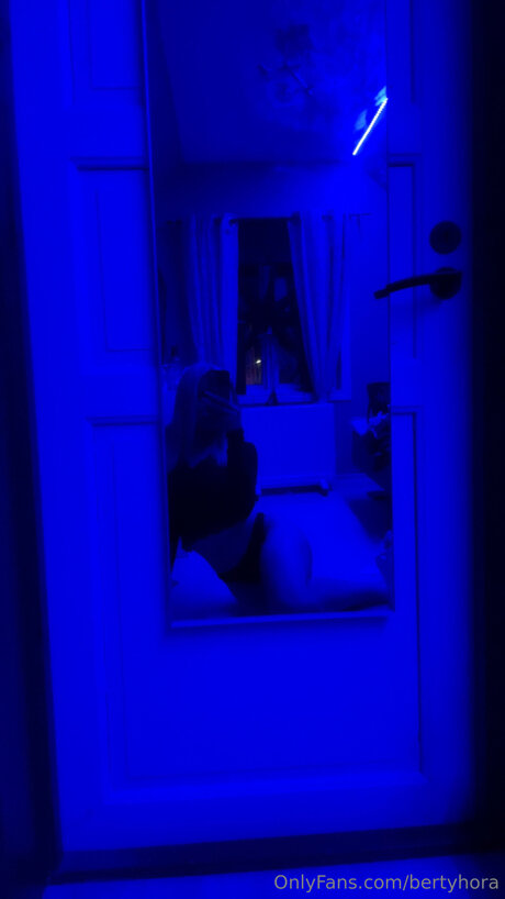 Bertyhora top actress pics