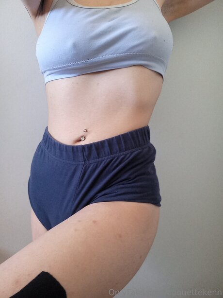 hairy pregnant onlyfans porno gallery