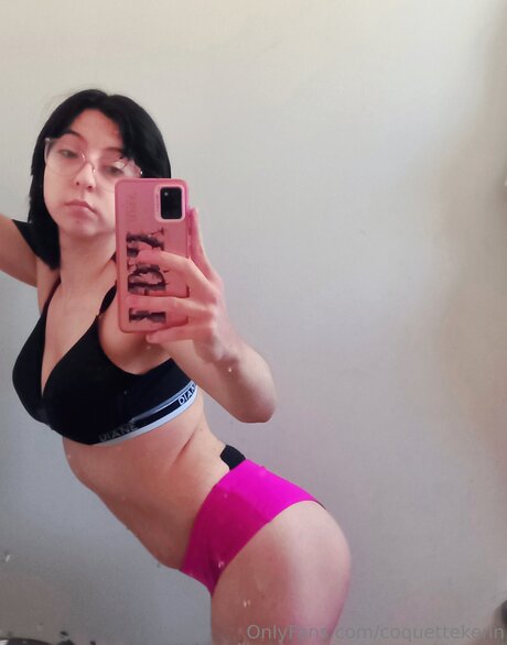 vip onlyfans perfect galleries