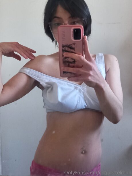 perfect feet onlyfans exclusive pic