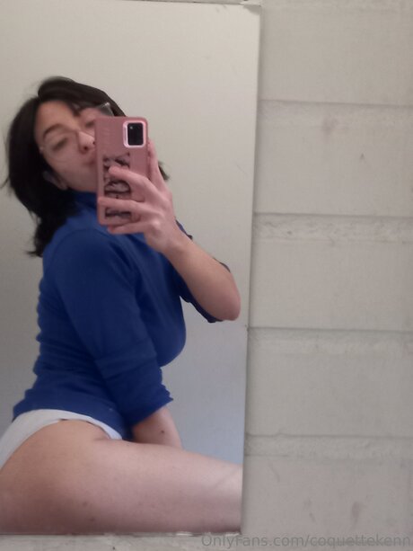 fansly onlyfans pornos images