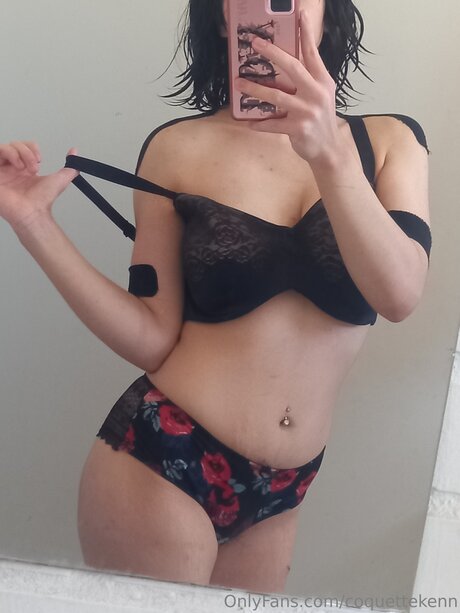 beauty girls onlyfans hot porn pictures