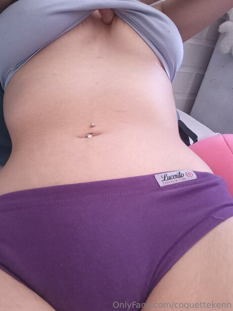 beauty girls onlyfans perfect pics