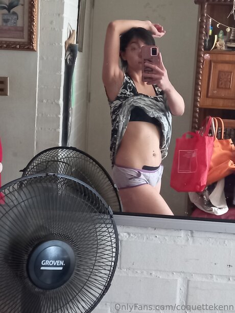 bbc anal onlyfans erotic images