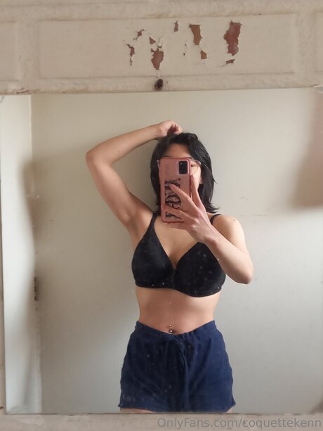 chubby latina onlyfans top pics