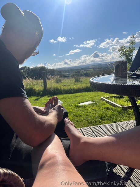 asshole onlyfans nude pic