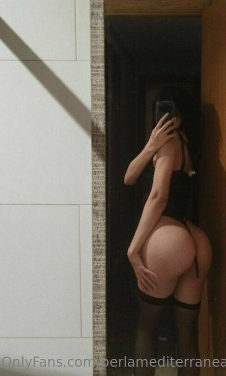 teen doggystyle onlyfans free galleries