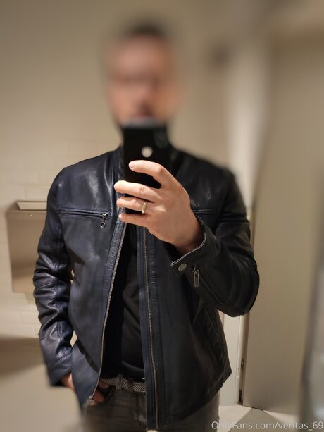 ssbbw granny onlyfans hot naked archive