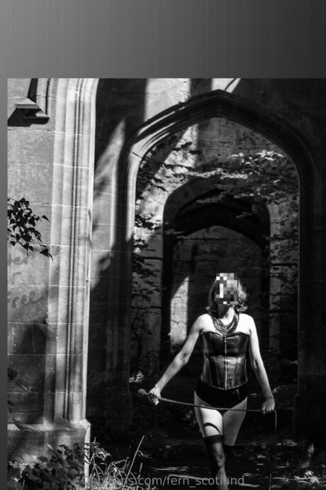 workout onlyfans porn galleries