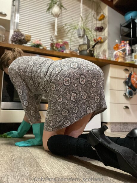 mom fuck onlyfans sexy naked gallery