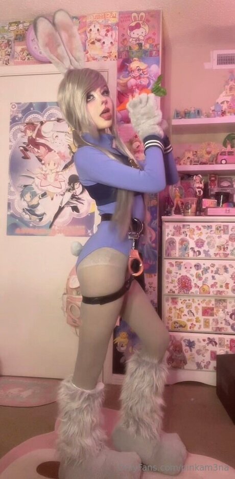 trans free onlyfans hot photo