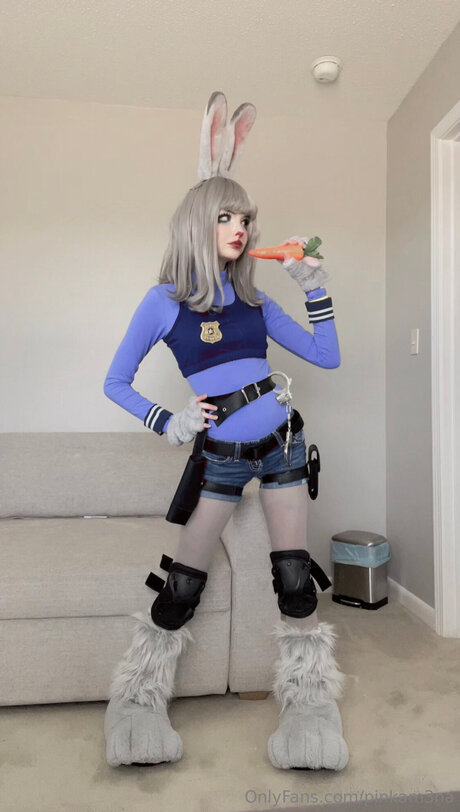 femdom facesitting onlyfans free xxx galleries