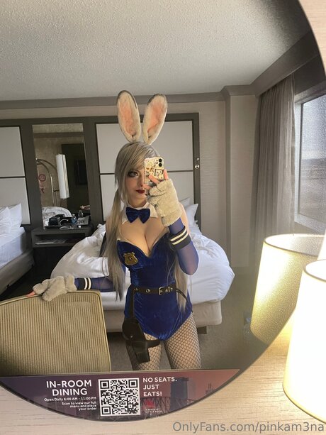 latina feet onlyfans free sexy galleries