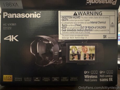 Kittynleigh model top galleries