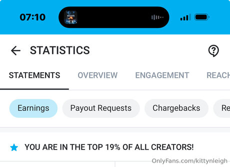 Kittynleigh star nudes gallery