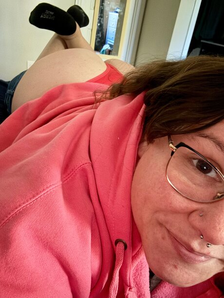 Kittynleigh sexy star image