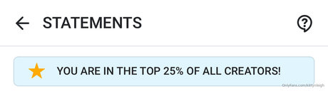 Kittynleigh star perfect gallery