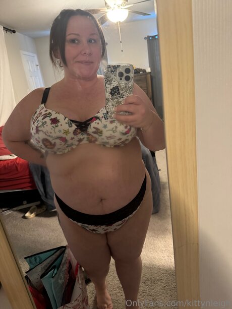 Kittynleigh pornstar nice img