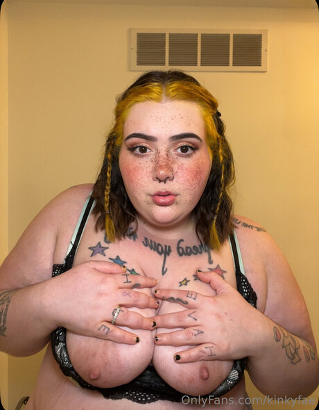 princess asian onlyfans free sexy picture