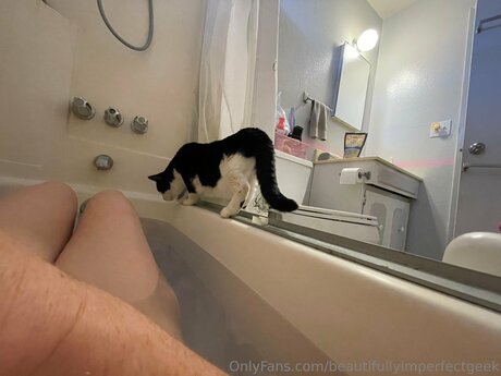 nerdy onlyfans beautiful xxx photos