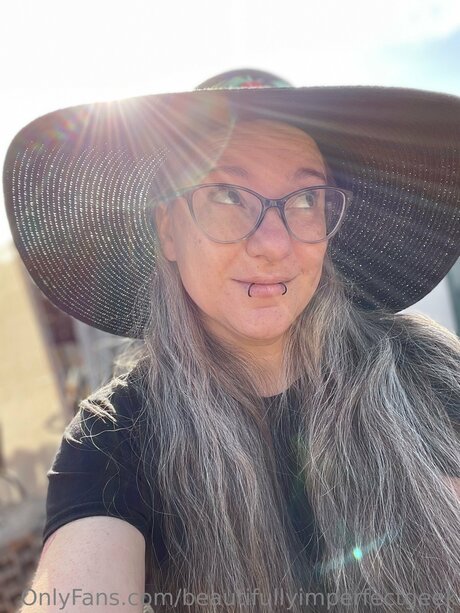 milf tits onlyfans art xxx photos